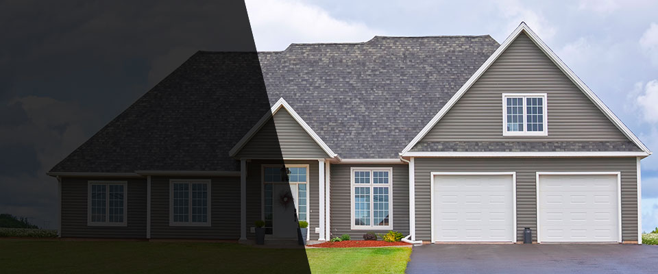 Clermont Roofing Contractors