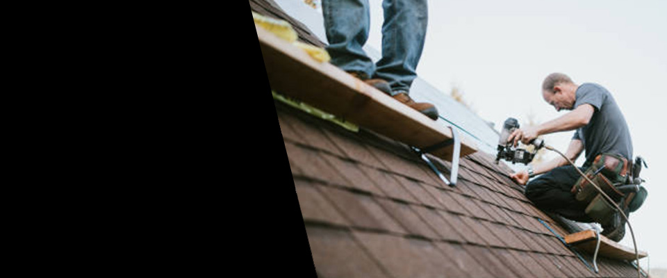 Clermont Roofing Contractors